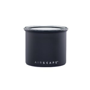 Airscape Stainless Canister 32oz